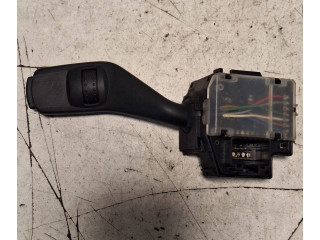 Ручка стеклоочистителей 17D346D, PA6GF30   Ford C-MAX I