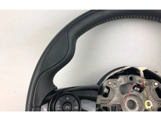 Руль Mini One - Cooper F56 F55 2013 - - года 6234216