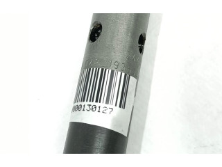 Vstřikovač 0432193634 Opel Astra G Y20DTH