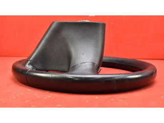 Руль Volvo XC90  2003 - 2006 года 30741724, 30741724      