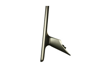 Дисплей 108954300J, L0L151257 Tesla Model S