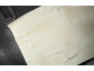 Блок предохранителей 8V5T14A005HHH   Ford B-MAX    