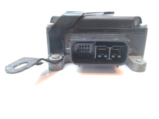 Блок управления 8965053190 Lexus IS-F