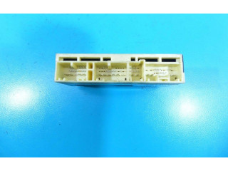 Блок комфорта 89219-50051, IMPRK1189618   Lexus LS 460 - 600H   