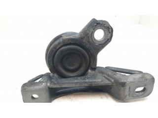 Подушка двигателя