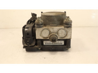 Блок АБС 0265231995 Fiat Linea - года