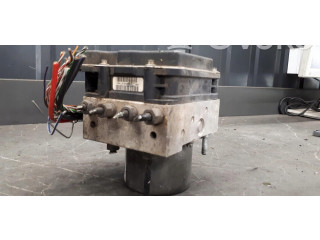 Блок АБС 51787092   Fiat  Grande Punto   -  года