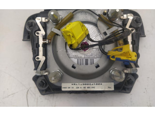 Подушка безопасности двери 2K0880201B4EC Volkswagen Caddy