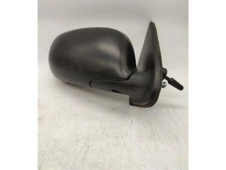 Zpětné zrcátko Nissan Micra C+C 1994 023375, 023375