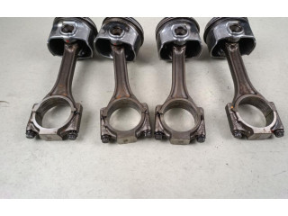 Píst Volkswagen Caddy