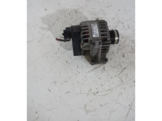Генератор 51788658, 51788658 Alfa Romeo Giulietta