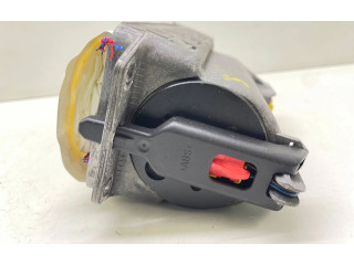 Подушка безопасности пассажира 1T0880204A, 0021HP098HIB   Volkswagen Touran I