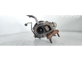 Turbodmychadlo Турбина 14411VK500, VN30207   Nissan PickUp   YD25DDTI