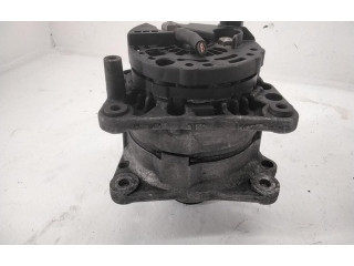 Генератор 045903023, 045903023 Audi A2