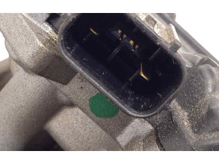 Двигатель стеклоочистителей  76505TBAA02, 100130001902   Honda Civic X 