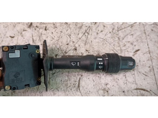 Ручка стеклоочистителей B883, AR33503   Alfa Romeo 145 - 146