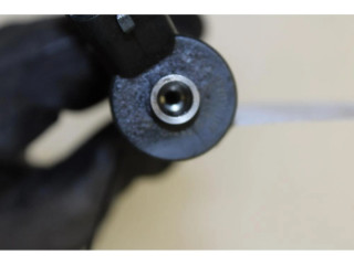 Vstřikovač Fiat Doblo pro naftový motor 2.0