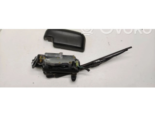 Моторчик заднего дворника 34311581 Mitsubishi Pajero Sport I