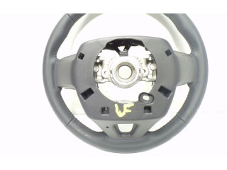 Volant Toyota Corolla E160 E170 2022 4510202820C0, 45451000Z340