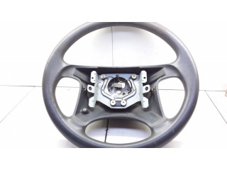 Руль Volvo S40, V40  1995-2004 года 30858384, 30858385      