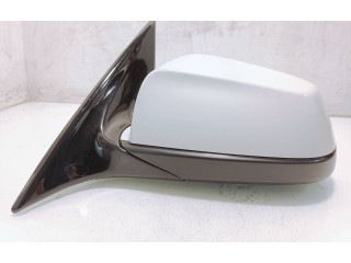 Zpětné zrcátko BMW 5 GT F07 2011 7268159, E1021016