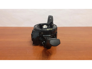 Подрулевой переключатель 91761TKS00201, 7927 BMW 1 F40