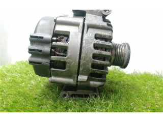 Генератор A0141543902, A0141543902 Mercedes-Benz GLK (X204)