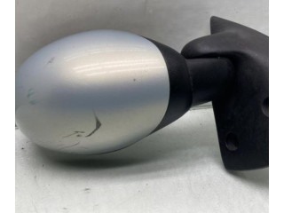 Зеркало электрическое        Renault Twingo I  1999 - 2006 года   