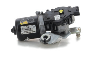 Моторчик дворников 288102205R, Y1-3528C    Renault Twingo III