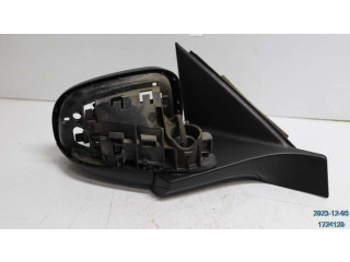 Зеркало электрическое        Volvo V70  2008 - 2013 года   