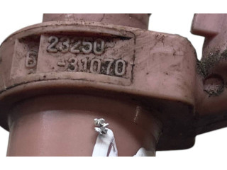 Vstřikovač 2325031070   Lexus GS 300 350 430 450H     