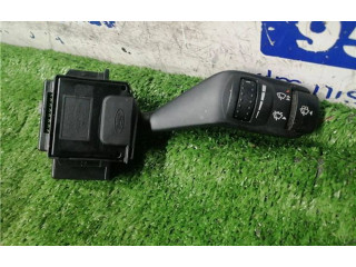 Переключатель дворников Ford Transit - Tourneo Connect