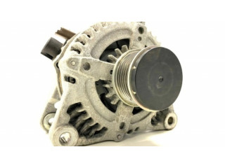 Генератор 9678178280, MS1042118211 Opel Grandland X 1.2