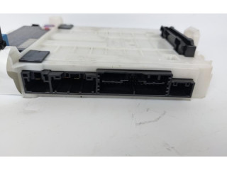 Pojistková skříňka 2353R20, 2353R20 Suzuki Ignis 2016