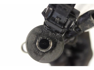 Vstřikovač Peugeot 207 CC 1.6 9HZ