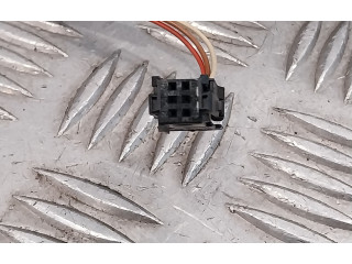 Зеркало электрическое        Citroen C2   -  года   