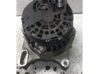 Генератор 46736968, 46736968 Fiat Seicento/600