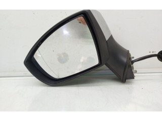 Зеркало электрическое        Ford Kuga I  2008 - 2012 года   