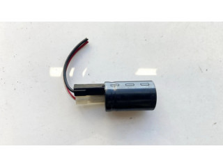 Другое реле