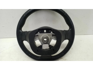 Volant Nissan Juke I F15 2016 34232407A, 34126715A