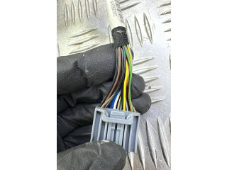 Zpětné zrcátko Volvo S90, V90 2019