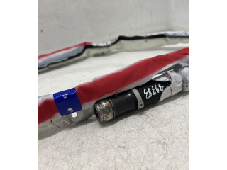 Боковая подушка безопасности CV44N042D94BA, 634258400A   Ford Kuga II