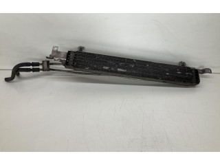 Радиатор интеркулера    1X4H-7A095-AJ, 1X4H-7A095-AJ   Jaguar X-Type