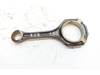 Ojnice A27200 Mercedes-Benz R W251