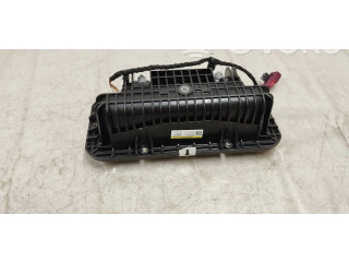 Подушка безопасности пассажира 31663065   Volvo S90, V90