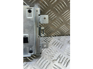 Дисплей    GX6319C299AC   Land Rover Range Rover L405