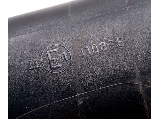 Зеркало электрическое        Volkswagen Jetta V  2005 - 2010 года   