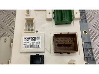 Блок комфорта 32254022, 32254022AA   Volvo XC90   