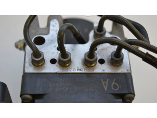 Jednotka ABS 4454030100, 8954130260 Lexus GS 300 350 430 450H 2007