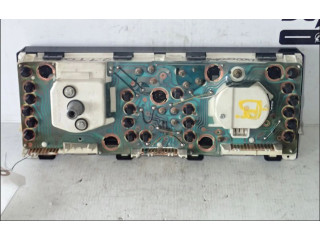 Přístrojová deska Renault Espace I 1990